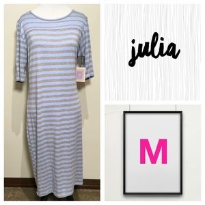 LuLaRoe Julia